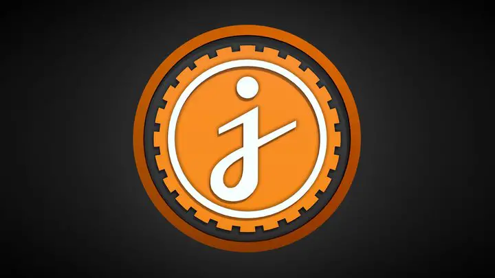 JasmyCoin(Jasmy)币是什么？Jasmy币未来如何？现在投资好吗？