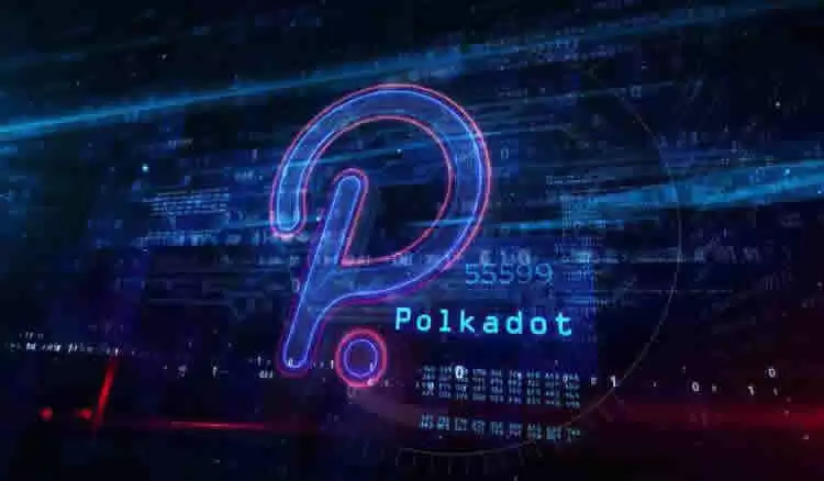 Polkadot是什么？DOT币和波卡生态有什么投资潜力？