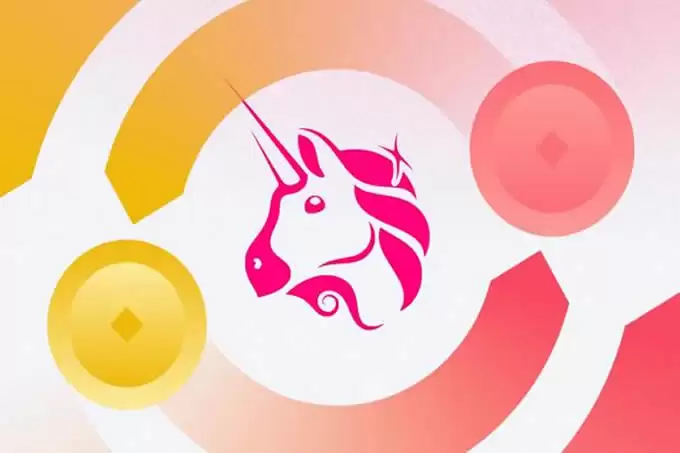 独角兽wallet怎么使用?最新独角兽wallet使用教程