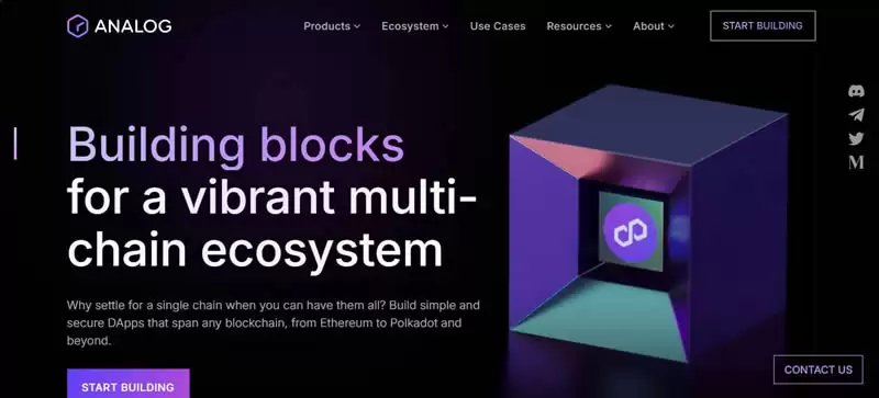 Gate.io LaunchPool新用户ANLOG币质押奖励活动参与方式