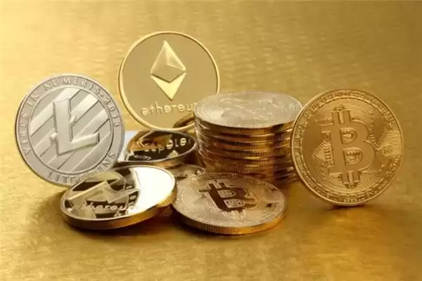 柴犬币或迎来重大突破 柴犬币或迎来重大突破