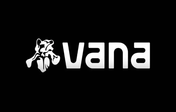 Vana币是什么?币安Launchpool第62期挖矿项目VANA币介绍