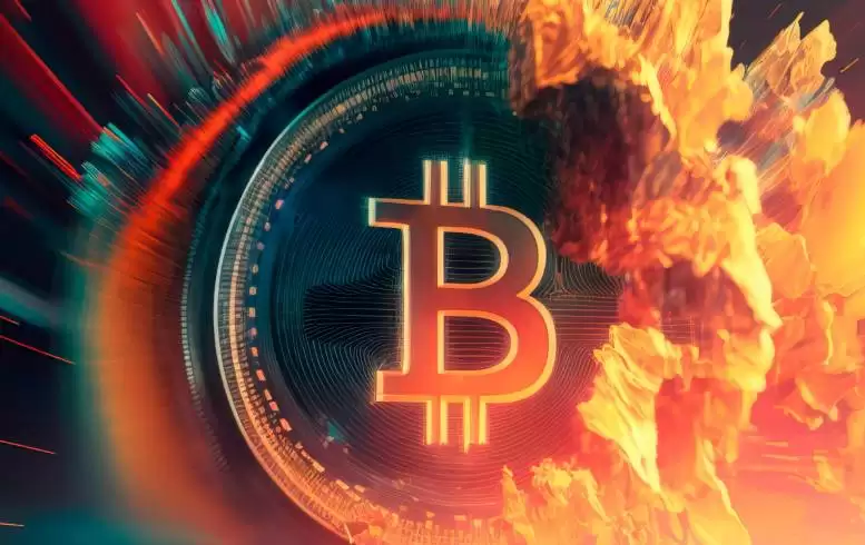 除了比特币还有哪些数字货币值得投资?未来十年最具潜力数字货币盘点