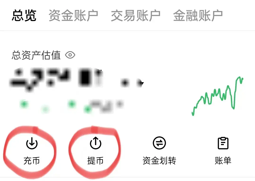 交易USDT对方USDT账户冻结了原因有哪些？怎么处理？