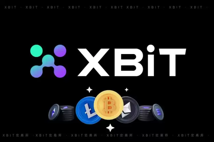 meme币是挖矿出来的还是其他方法?meme币获得方法介绍