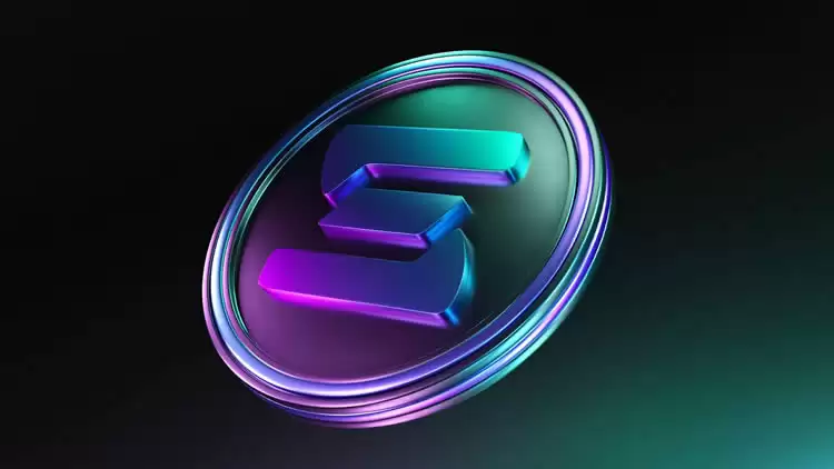 SOL的ETF有没有申请?一文了解SOLANA ETF的申请进程