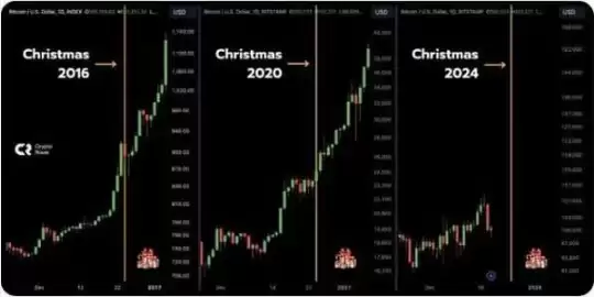 连续七周增持BTC 微策略数字资产框架里藏了哪些财富密码?