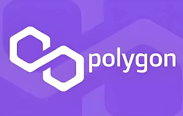 pol币有投资价值吗?2025年会增值多少?