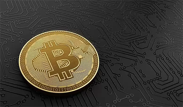 山寨市场联动,如何判断一个币是否值得长期持有?