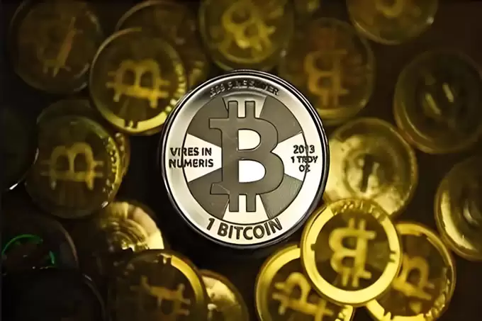 比特币ETF 全面介绍,台湾人如何买？有何风险？