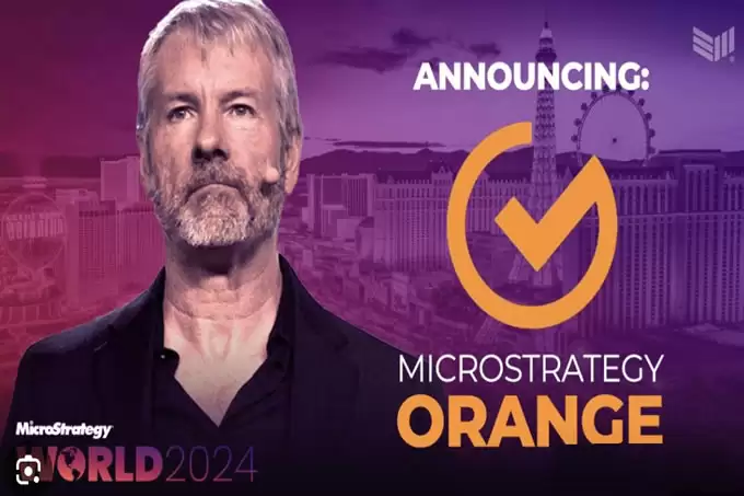 区块链人均最赚钱的七大公司,人均赚8303万美元,一文盘点