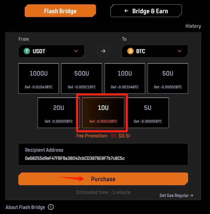 GoPlus(GPS)币是什么？GPS币怎么样？值得关注吗？