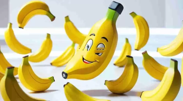 BANANA币2025能涨到多少？BANANA币价格预测