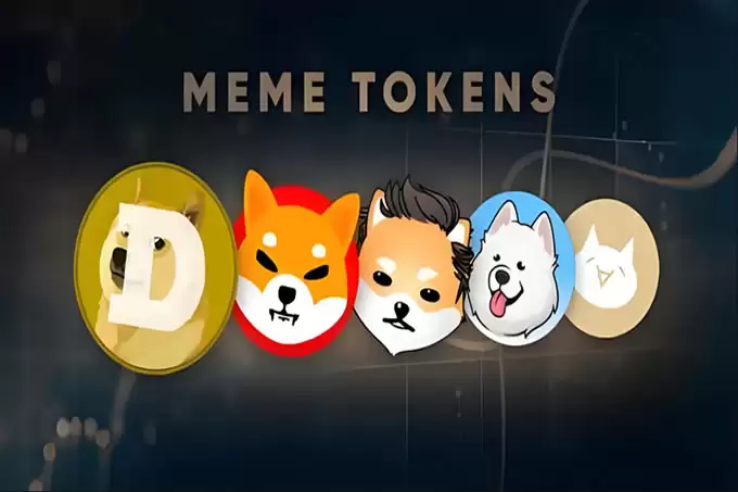 2025年MEME币还能火吗?五大真相