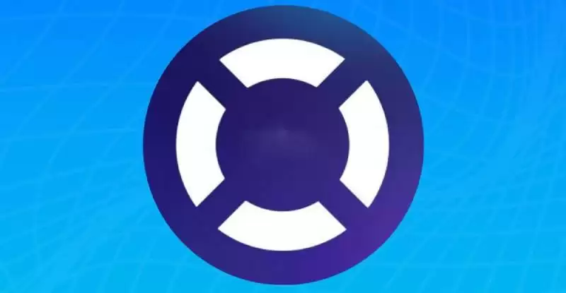 GTAI是什么币种?GTAI币怎么样?GTAI币全面介绍