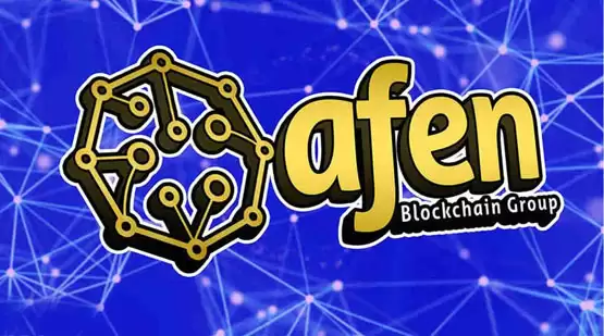 AFEN币首次发行价格和发行总量是多少？