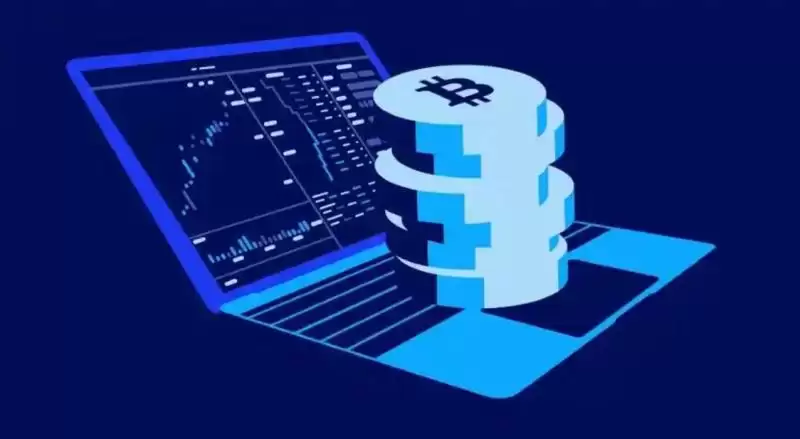 加密货币交易秘诀:七大加密货币交易策略