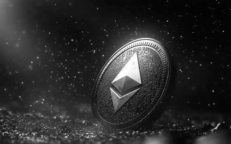 以太币为何暴跌？ETH价格跌破2,000美元,还有救吗？