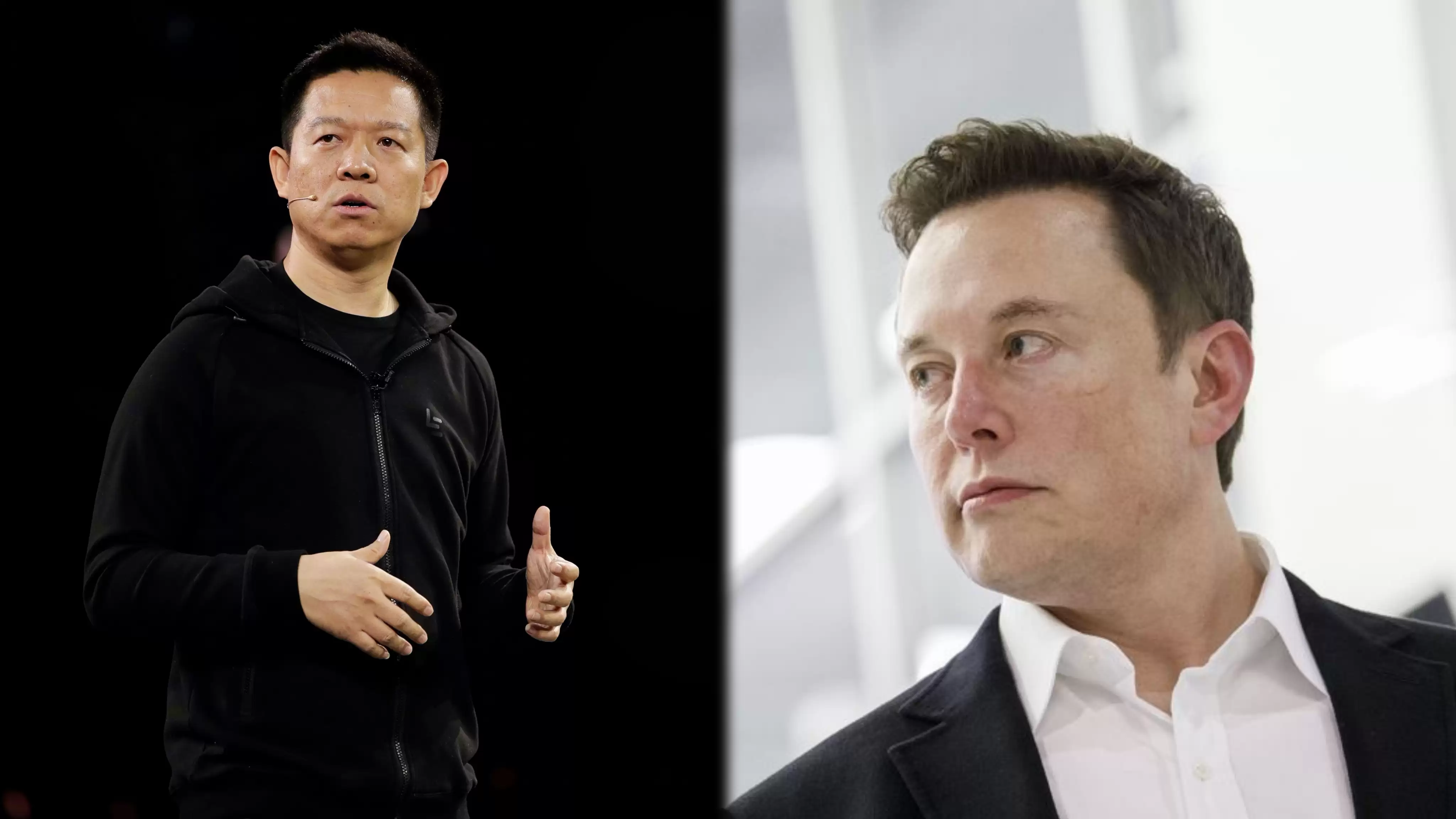 \ 1764153996285_d.jpg