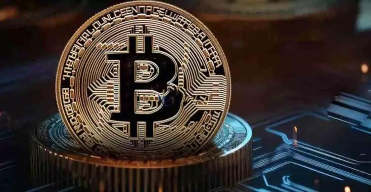 普通人怎么买比特币赚钱？怎么买比特币最划算？