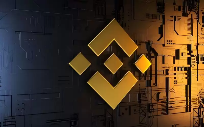 2025币安新手使用教学:从建立帐号/双重验证到买币卖币(图文教学)