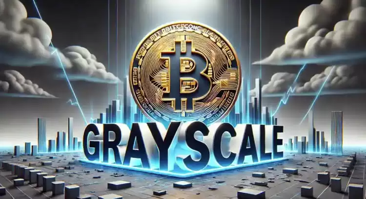 2025年国内正规安全虚拟货币交易所十大排行榜