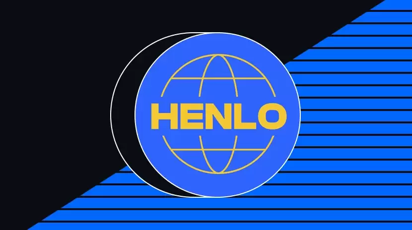 什么是 Henlo?$HENLO 是个好投资吗?
