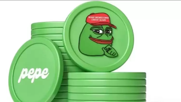 以太坊的Meme币有哪些呢?以太坊Meme币排行榜前十名介绍