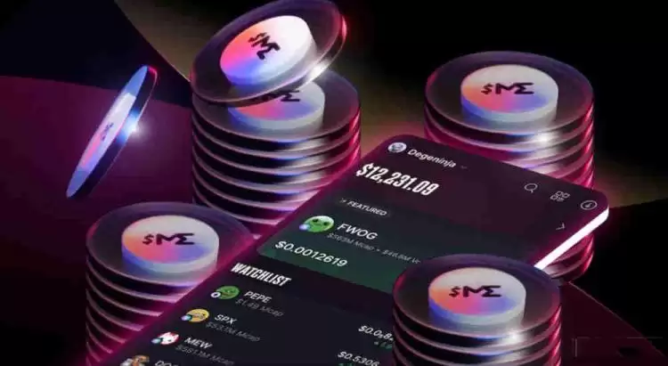 Magic Eden代币发行时间与空投攻略