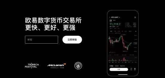 什么是比特币期货ETF?这是从比特币中获利最简单的方法吗?