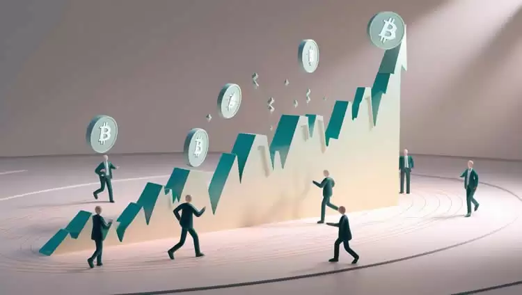 加密货币下跌的原因与应对策略