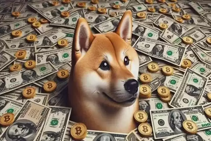 狗狗币(DOGE)与PINetwork(PI)价格展望: 能否刷新历史新高？