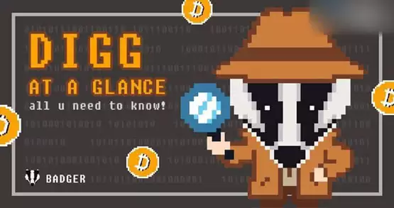 BADGER币最高价是多少？BADGER币历史最高价和最低价介绍