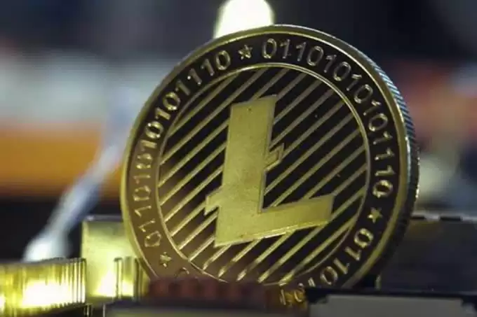 莱特币矿机有哪些？莱特币矿机最新推荐