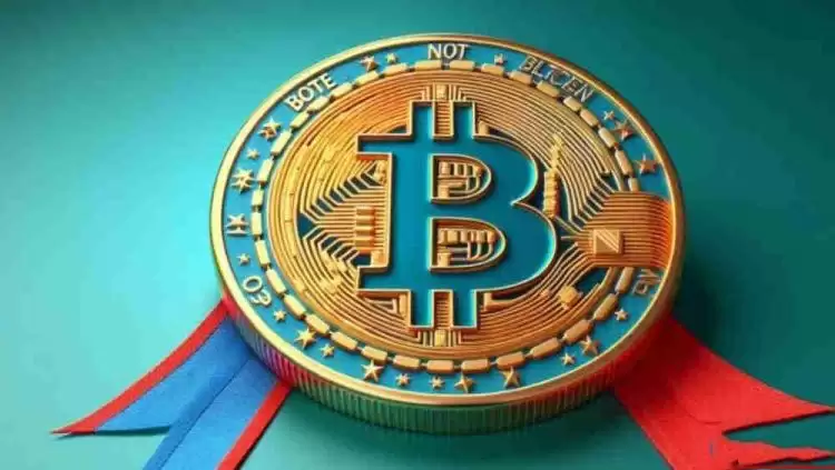 区块链网络确认什么意思?区块链已确认是到账了吗?