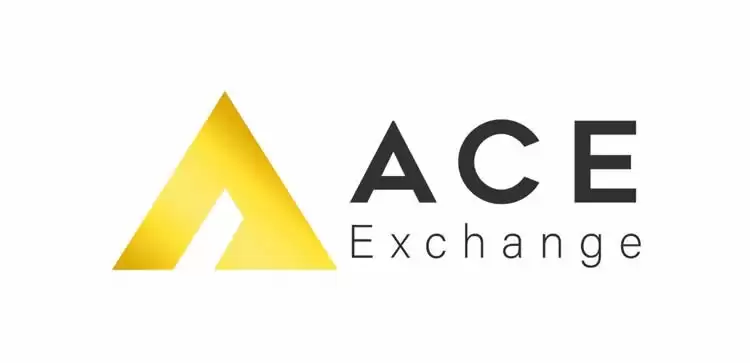 前五大台湾交易所有哪些？2025台湾虚拟货币交易所排名Top5