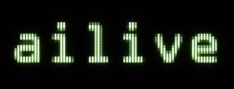 Ailive(AILIVE)币是什么？未来如何？AILIVE币值得投资吗？