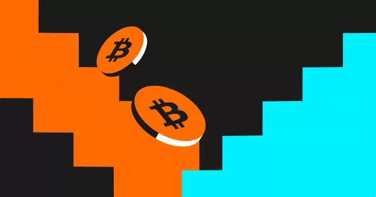 什么是比特币期货ETF?这是从比特币中获利最简单的方法吗?