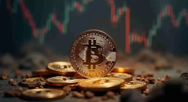 加密货币交易软件手续费是多少?有上限吗?