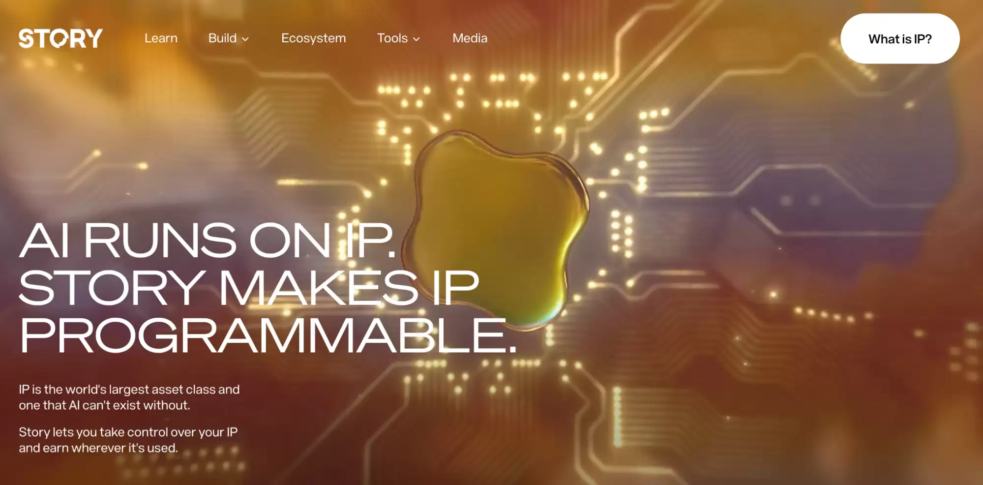 2025年 Top 20 加密空投,一文盘点