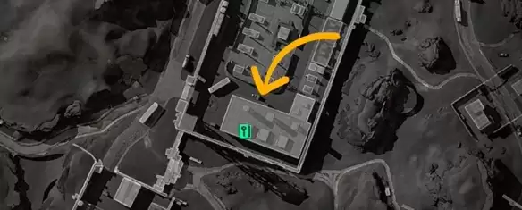 三角洲行动零号大坝必买的卡推荐