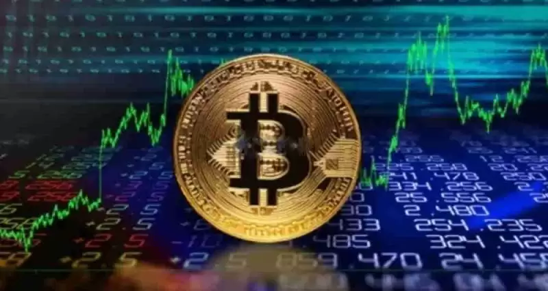 币圈底仓什么意思?一文带你搞懂币圈底仓