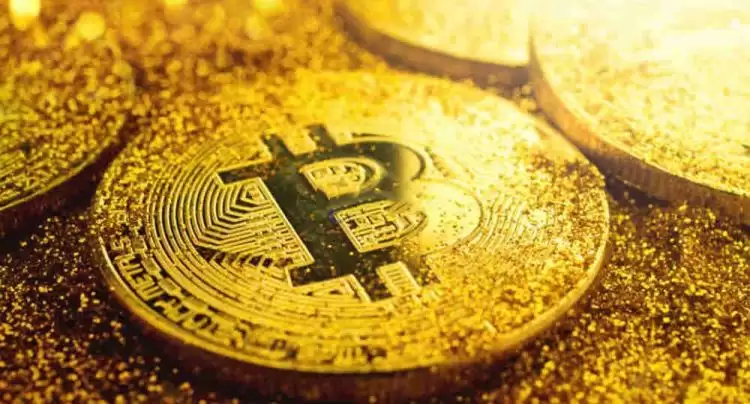 虚拟币在中国属于合法财产吗？为什么？