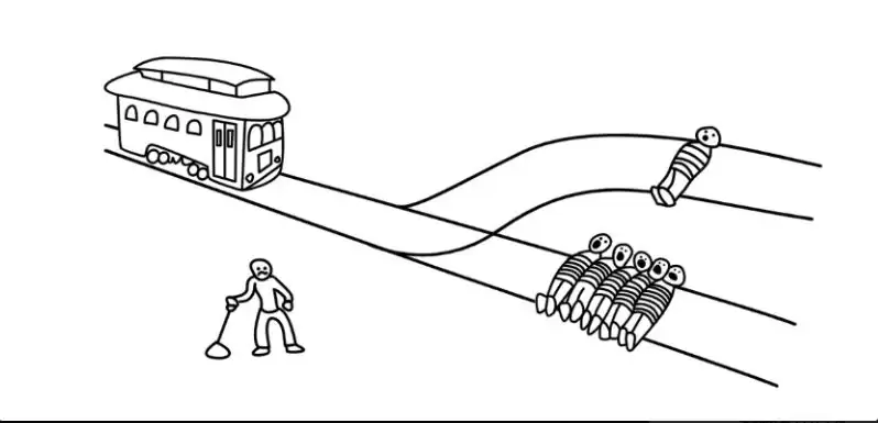 揭秘加密市场流动性、价差逻辑,看懂涨跌背后的秘密