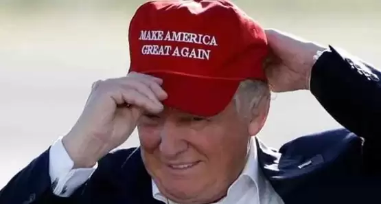 MAGA是什么币种?MAGA币有潜力吗?