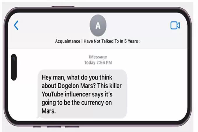 2025年十大预测:Q1比特币涨到18万美元,以太坊6000美元