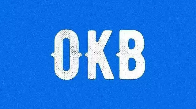 OKB币是什么？和OKX交易所的关系是？值得投资吗？