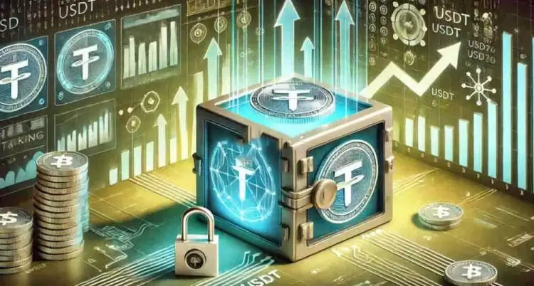 收U币用哪个平台比较好?收USDT的交易所汇总