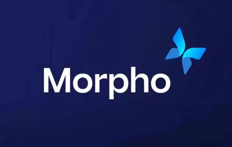 MORPHO币是什么?MORPHO币价分析及未来展望