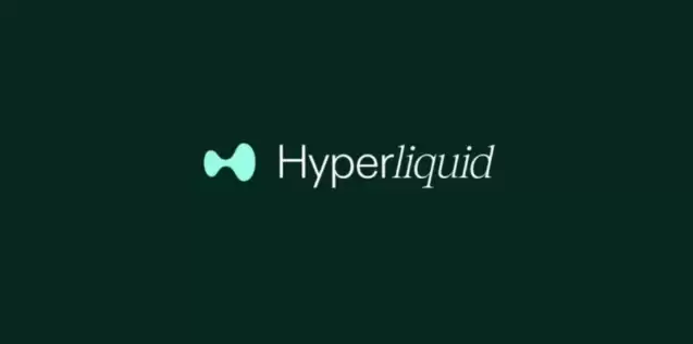 hyperliquid